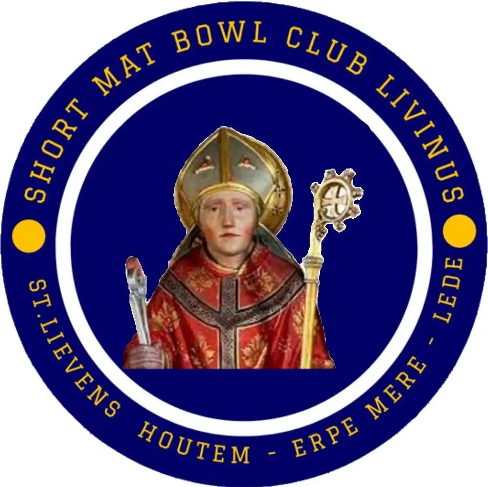 Meneer Max logo