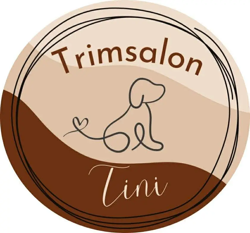 Trimsalon Tini logo