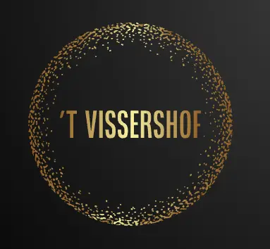 'T Vissershof logo